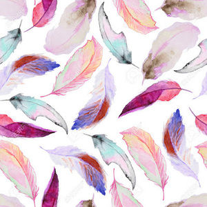 Meet your Posher, Wan nor 'afifah